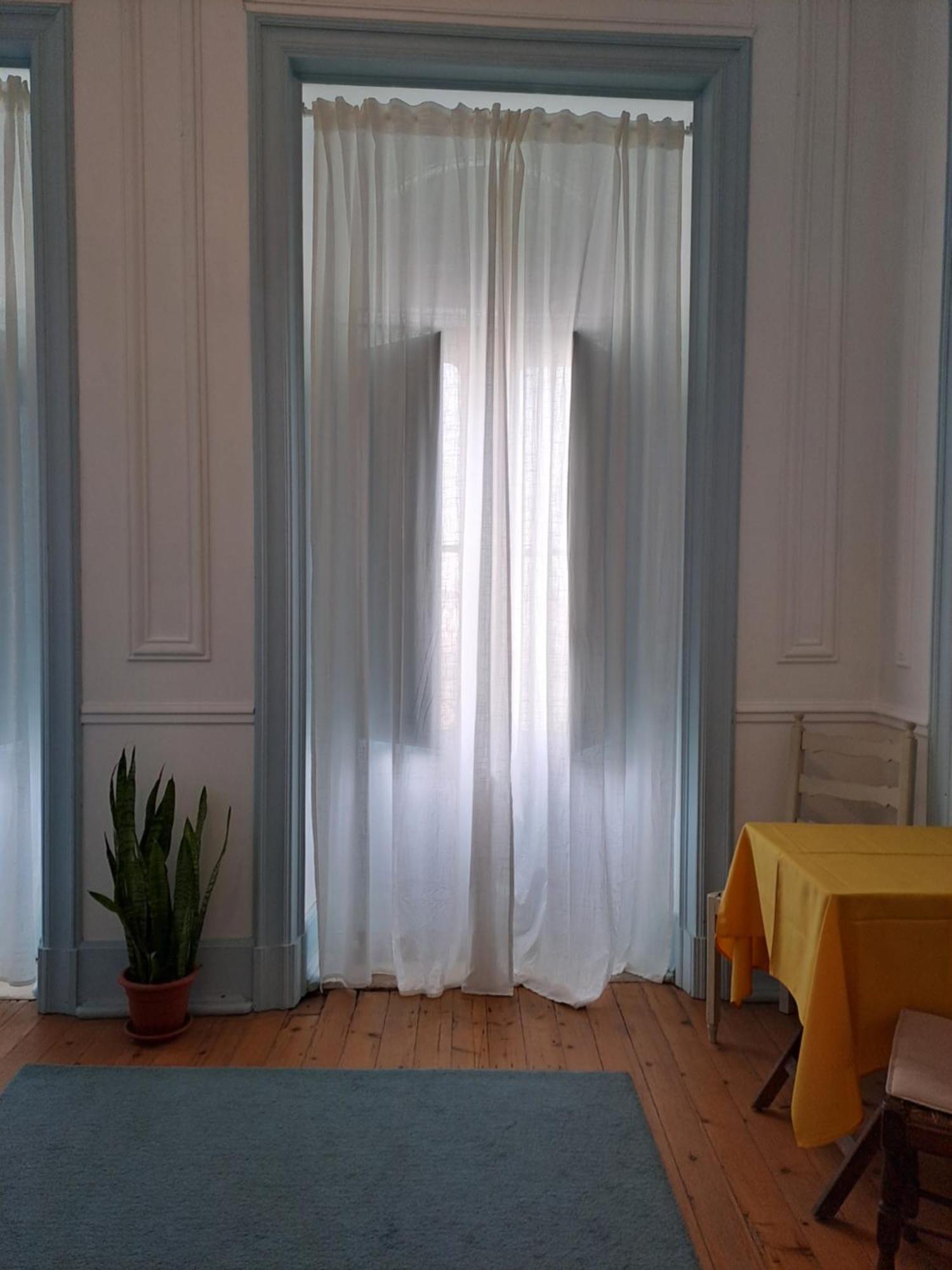 Olhaomirante Guesthouse Pokoj fotografie
